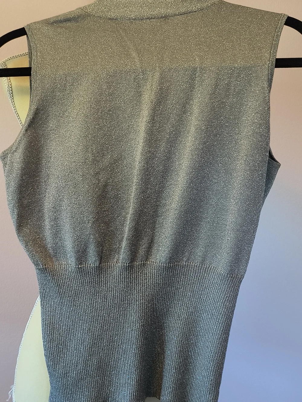 Subcategory Identification - Picture 2 of 4